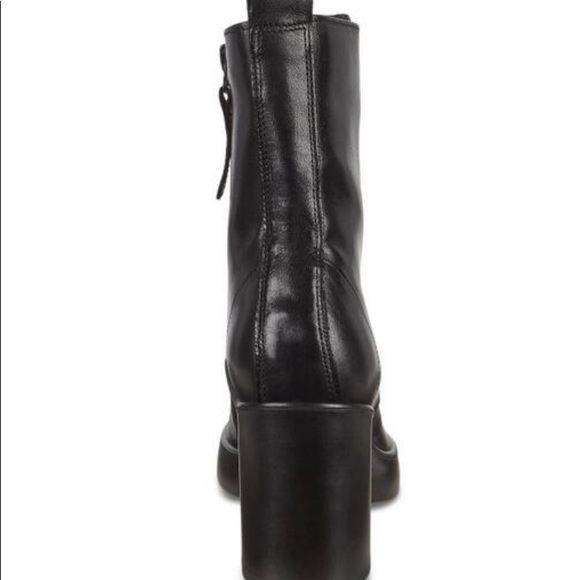 ECCO SHAPED SCULPTED MOTION 55 - Picture 5 of 6